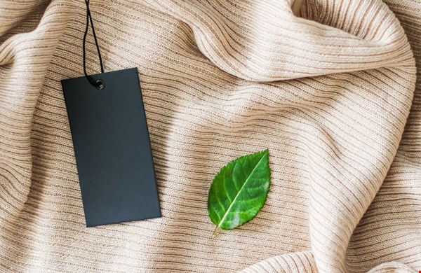 Duurzaam online shoppen? Zo doe je dat!  Duurzaam online shoppen? Zo doe je dat!